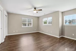 356 N V St, Washougal, WA 98671 - Photo 17