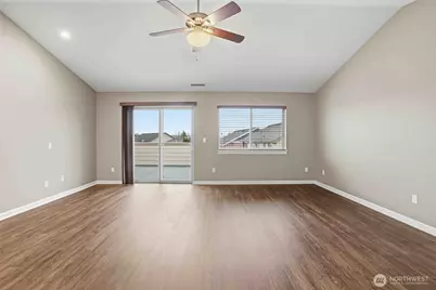 356 N V Street, Washougal, WA 98671 - Photo 21