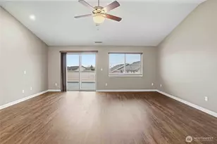 356 N V St, Washougal, WA 98671 - Photo 21