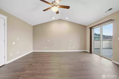 356 N V Street, Washougal, WA 98671 - Photo 19