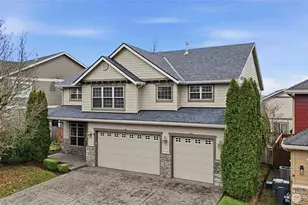 356 N V St, Washougal, WA 98671 - Photo 33