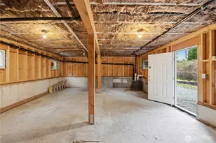 2623 SW Yancy St, Seattle, WA 98126 - Photo 25