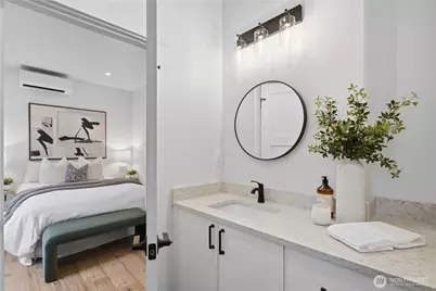 2623 SW Yancy Street, Seattle, WA 98126 - Photo 21