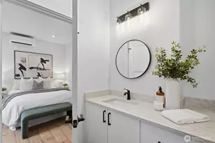 2623 SW Yancy St, Seattle, WA 98126 - Photo 21