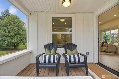 2623 SW Yancy Street, Seattle, WA 98126 - Photo 21