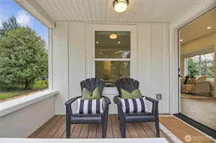 2623 SW Yancy St, Seattle, WA 98126 - Photo 21