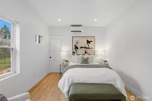 2623 SW Yancy St, Seattle, WA 98126 - Photo 11