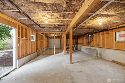 2623 SW Yancy Street, Seattle, WA 98126 - Photo 23