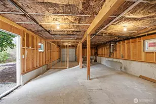 2623 SW Yancy St, Seattle, WA 98126 - Photo 23