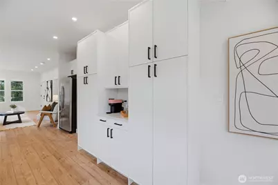 2623 SW Yancy Street, Seattle, WA 98126 - Photo 9