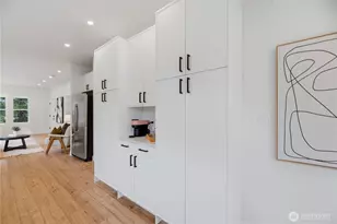 2623 SW Yancy St, Seattle, WA 98126 - Photo 9