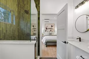 2623 SW Yancy St, Seattle, WA 98126 - Photo 19