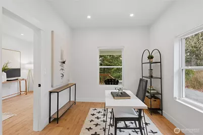 2623 SW Yancy Street, Seattle, WA 98126 - Photo 17