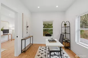 2623 SW Yancy St, Seattle, WA 98126 - Photo 17