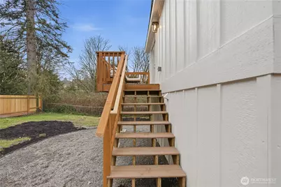 2623 SW Yancy Street, Seattle, WA 98126 - Photo 29