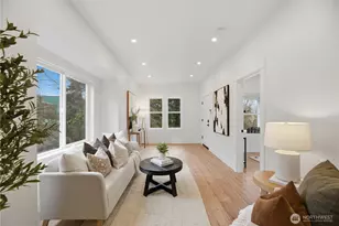 2623 SW Yancy St, Seattle, WA 98126 - Photo 3