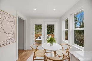 2623 SW Yancy St, Seattle, WA 98126 - Photo 9