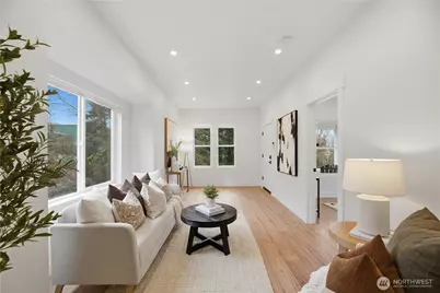 2623 SW Yancy Street, Seattle, WA 98126 - Photo 5