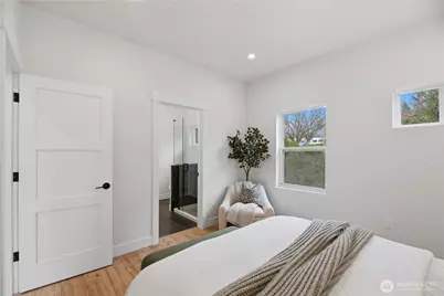 2623 SW Yancy Street, Seattle, WA 98126 - Photo 15