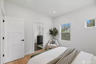 2623 SW Yancy St, Seattle, WA 98126 - Photo 15