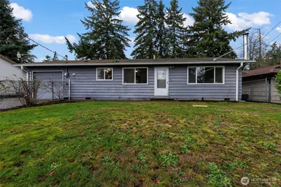 29027 38th Avenue S, Auburn, WA 98001 - Photo 3