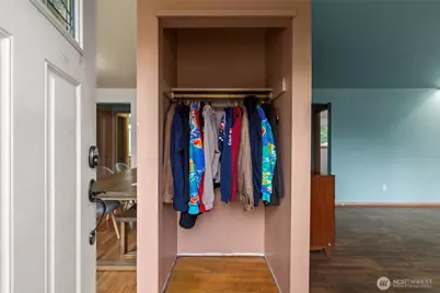 29027 38th Avenue S, Auburn, WA 98001 - Photo 5