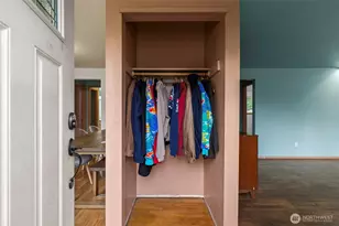 29027 38th Ave S, Auburn, WA 98001 - Photo 5