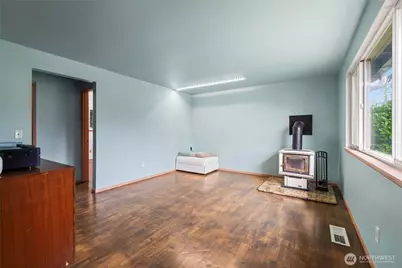 29027 38th Avenue S, Auburn, WA 98001 - Photo 5