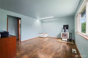 29027 38th Ave S, Auburn, WA 98001 - Photo 5