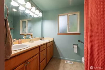 29027 38th Avenue S, Auburn, WA 98001 - Photo 11