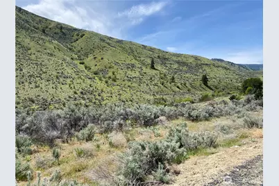 1585 Pitcher Canyon Road, Wenatchee, WA 98801 - Photo 3