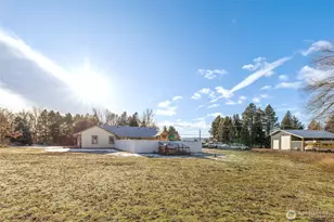 821 Sanders Rd, Ellensburg, WA 98926 - Photo 29