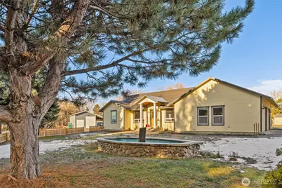 821 Sanders Road, Ellensburg, WA 98926 - Photo 27