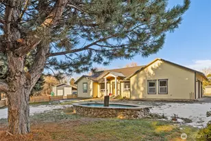 821 Sanders Rd, Ellensburg, WA 98926 - Photo 27