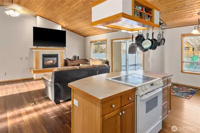 821 Sanders Road, Ellensburg, WA 98926 - Photo 9