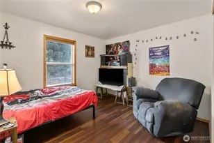 821 Sanders Rd, Ellensburg, WA 98926 - Photo 17