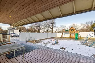 821 Sanders Rd, Ellensburg, WA 98926 - Photo 25