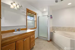 821 Sanders Rd, Ellensburg, WA 98926 - Photo 15