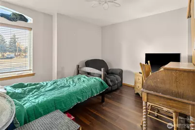 821 Sanders Road, Ellensburg, WA 98926 - Photo 17