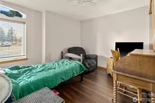 821 Sanders Rd, Ellensburg, WA 98926 - Photo 17