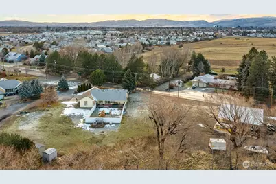 821 Sanders Road, Ellensburg, WA 98926 - Photo 37