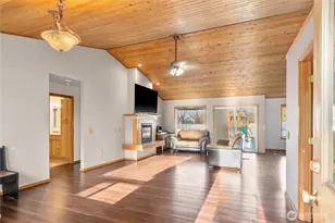 821 Sanders Rd, Ellensburg, WA 98926 - Photo 7