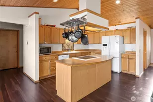 821 Sanders Rd, Ellensburg, WA 98926 - Photo 11