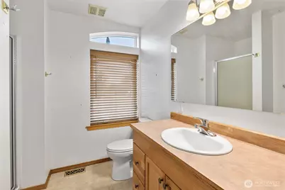 821 Sanders Road, Ellensburg, WA 98926 - Photo 19