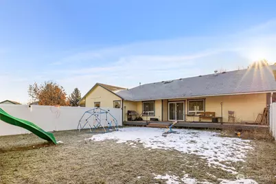 821 Sanders Road, Ellensburg, WA 98926 - Photo 23