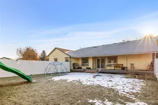 821 Sanders Rd, Ellensburg, WA 98926 - Photo 23