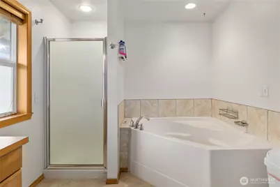 821 Sanders Road, Ellensburg, WA 98926 - Photo 13