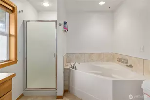 821 Sanders Rd, Ellensburg, WA 98926 - Photo 13