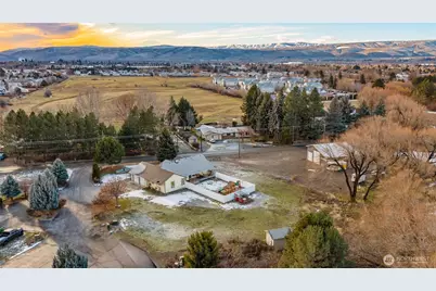 821 Sanders Road, Ellensburg, WA 98926 - Photo 39