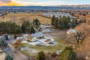 821 Sanders Rd, Ellensburg, WA 98926 - Photo 39